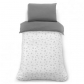 Italbaby OSLO Junior 3 ч. - Спален комплект Продукт Italbaby OSLO Junior 3 ч. - Спален комплект - 1 - BG Hlapeta